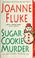 Cover of: Sugar Cookie Murder