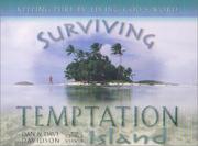 Cover of: Surviving Temptation Island