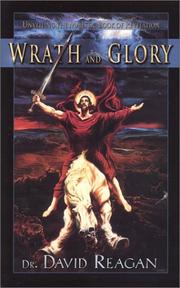 Wrath and glory