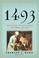 Cover of: 1493