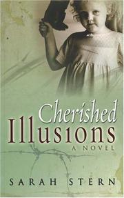 Cover of: Cherished Illusions