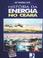 Cover of: HISTÓRIA DA ENERGIA NO CEARÁ