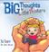 Cover of: Big Thoughts For Little Thinkers