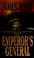 Cover of: The emperor's general