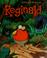 Cover of: Reginald