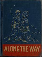 Cover of: Along the way