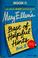 Cover of: Mary Ellen's Best of helpful hints.