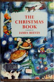 the-christmas-book-cover