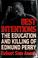 Cover of: Best intentions