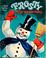 Cover of: Frosty the snow man