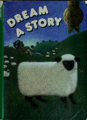 Cover of: Dream a story