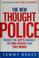 Cover of: The New Thought Police