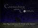 Cover of: Connecting with the cosmos