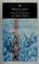 olaudah equiano the interesting narrative and other writings olaudah equiano the interesting narrative and other writings