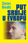 Cover of: Put Srbije u Evropu by 