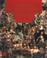 Cover of: Lawrence Alma Tadema