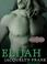 Cover of: Elijah (The Nightwalkers, Book 3)