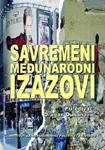 Savremeni međunarodni izazovi by Dragan Đukanović