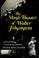Cover of: The Music theater of Walter Felsenstein