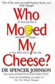 who-moved-my-cheese-cover