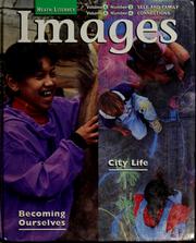 Cover of: Images | Donna E. Alvermann