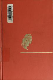Cover of: The Arabian nights