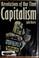 Cover of: Capitalism