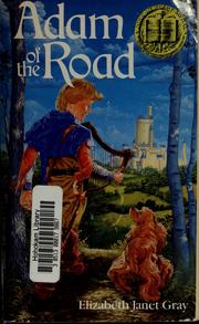 adam-of-the-road-cover