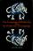 Cover of: The language of dialectics and the dialectics of language