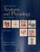 Cover of: Laboratory exercises in anatomy and physiology with cat dissections
