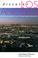 Cover of: Discover Los Angeles