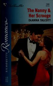 Cover of: Romances to read