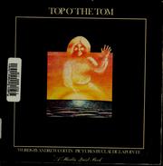 Cover of: Top o' the Tom by Andrew Colvin