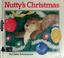 Cover of: Nutty's Christmas