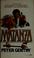 Cover of: Matanza