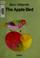 Cover of: The apple bird