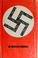 Cover of: Nazism