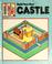 Cover of: Build your own castle