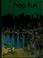 Cover of: Frog fun