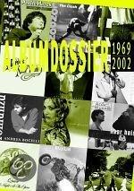 Albumdossier 1969-2002 by Johan Van Slooten