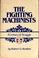 Cover of: The fighting machinists