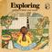 Cover of: Exploring