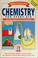 Cover of: Janice VanCleave's Chemistry for Every Kid