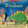Cover of: The dinosaur
