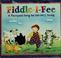 Cover of: Fiddle-i-fee