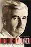 Cover of: Becoming Faulkner: the art and life of William Faulkner