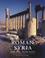 Cover of: Roman Syria and the Near East