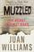 Cover of: Muzzled