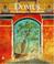 Cover of: Domus: Wall Painting in the Roman House (Getty Trust Publications: J. Paul Getty Museum)