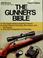 Cover of: The gunner's bible